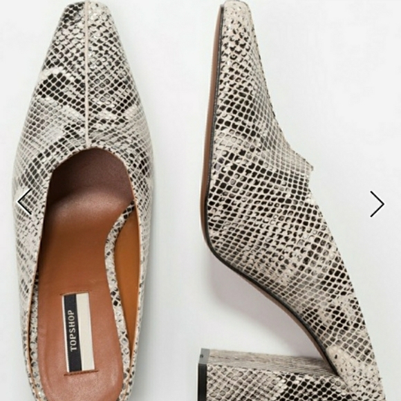 Holiday Shopping? NWT and NWOT Items Available! - Picture 4 of 16